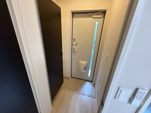 Spica(スピカ)の物件内観写真